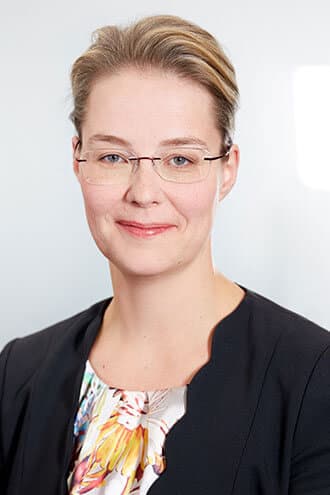 RA MMag. Dr. Daniela Huemer, LL.M.