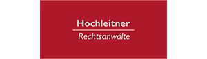 Hochleitner RA GmbH